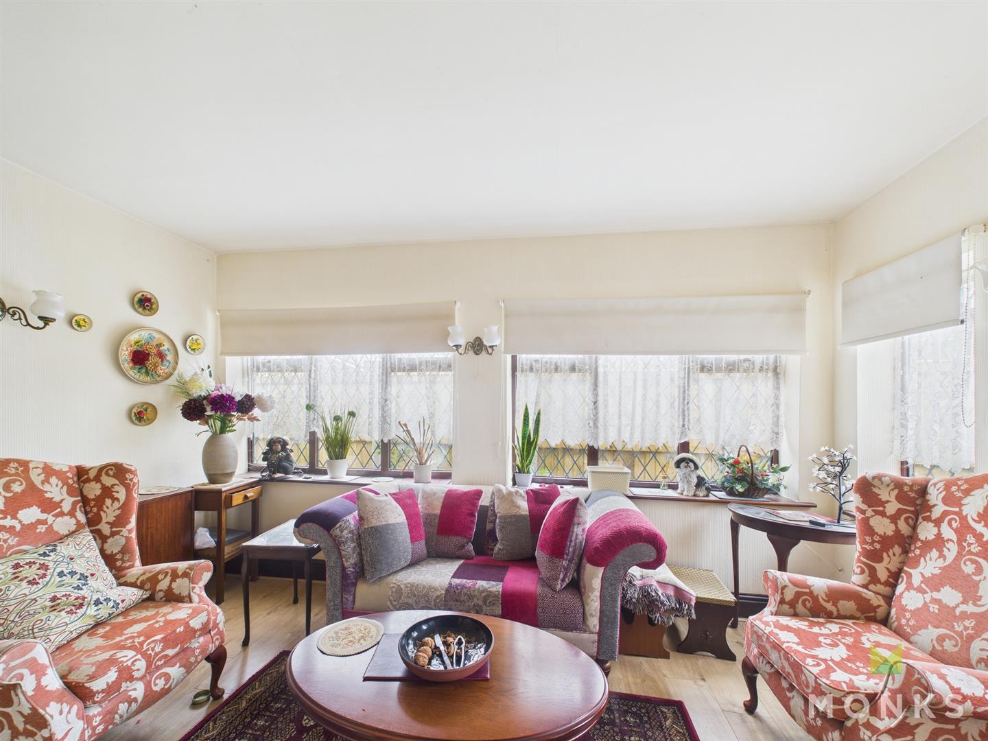 Little Orchard Callow Lane, Shrewsbury, SY5 0DF For Sale Little Orchard Callow Lane, Shrewsbury, SY5 0DF For Sale